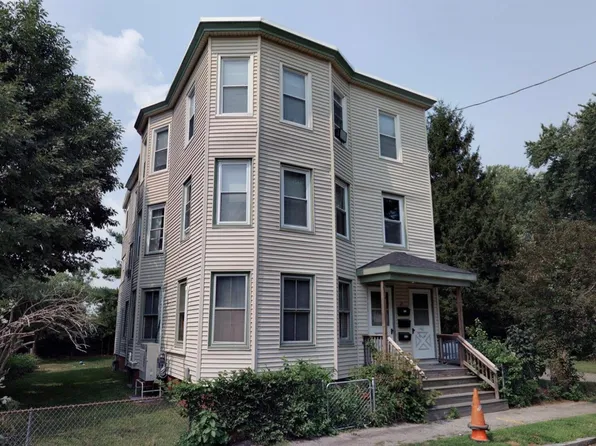 47 Frederic Street, Portland, ME 04102