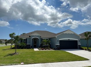 767 Dove Landing Ave NE, Palm Bay, FL 32905