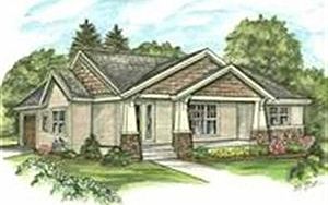 1st image of 26 Waverly Pl