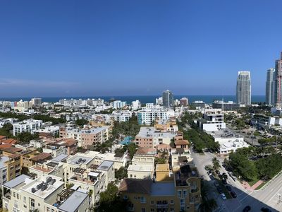 90 Alton Rd APT 1911, Miami Beach, FL, 33139