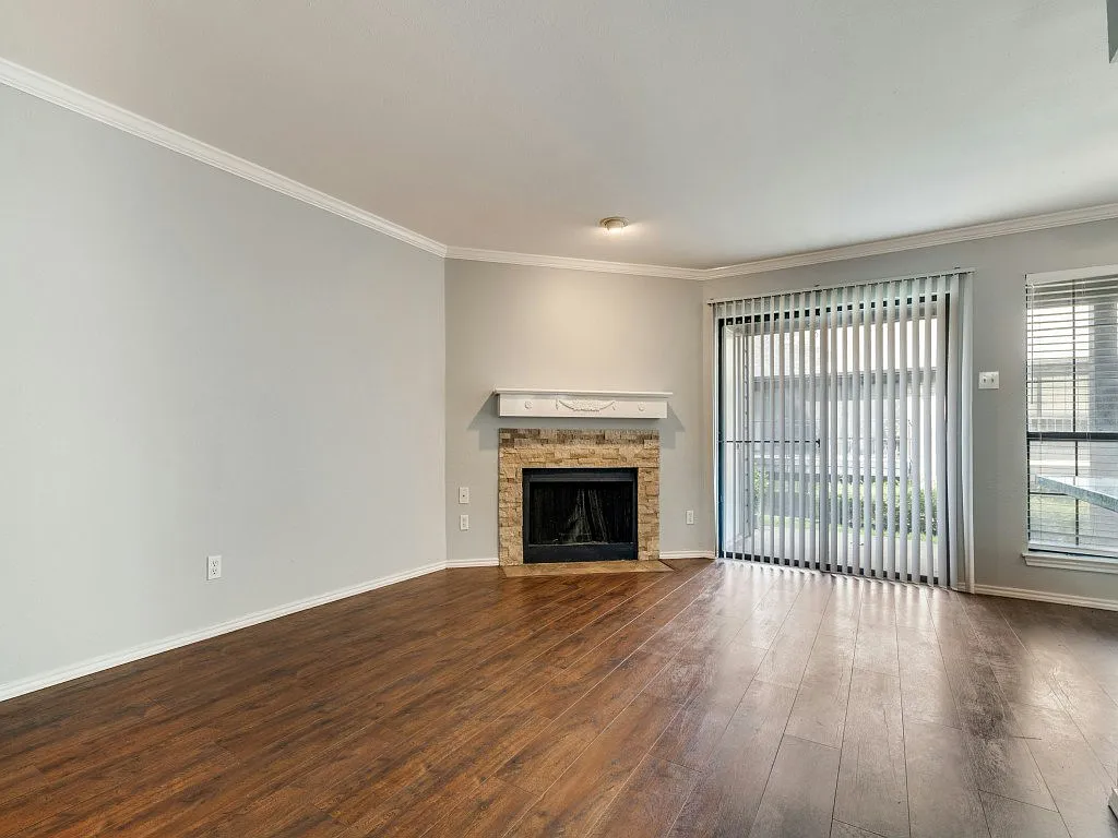 4420 Chaha Road, Unit 204 — Photo 2