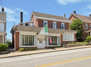 222 N Main St FLOOR 2, Souderton, PA 18964