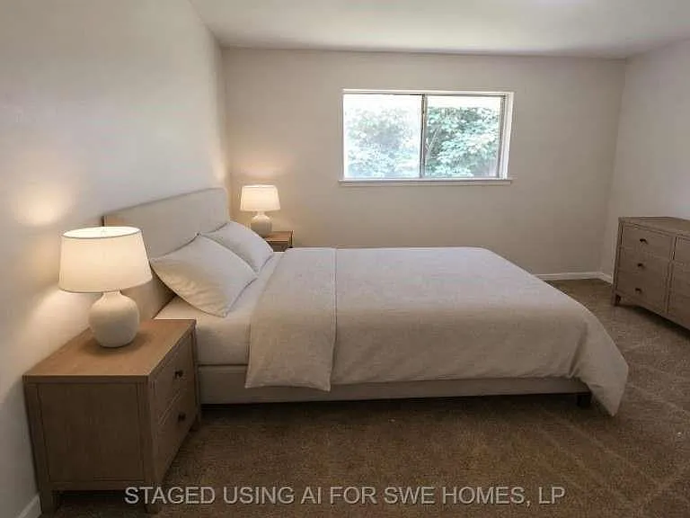 934 Dellbrook Dr — Photo 6