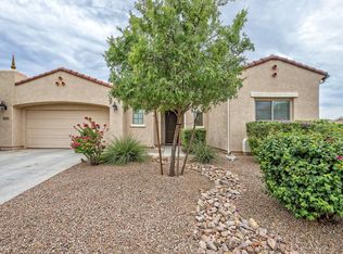 16051 W Christy Dr, Surprise, AZ 85379