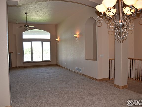 5th image of 5313 W B St