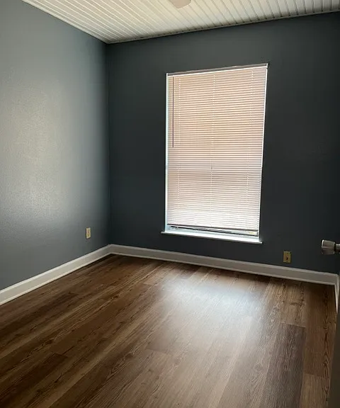 106 E Pecan Rd #5D — Photo 9