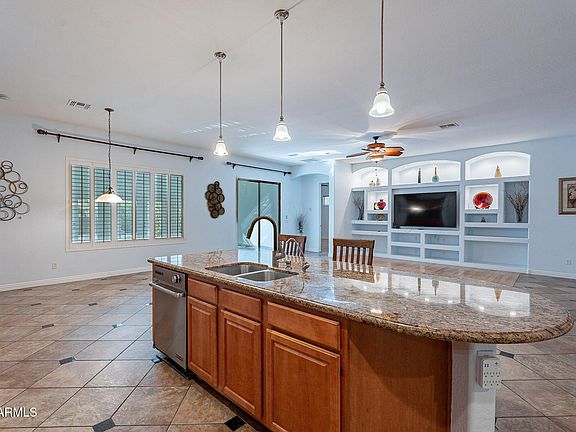 4th image of 2333 W QUAIL TRACK Drive