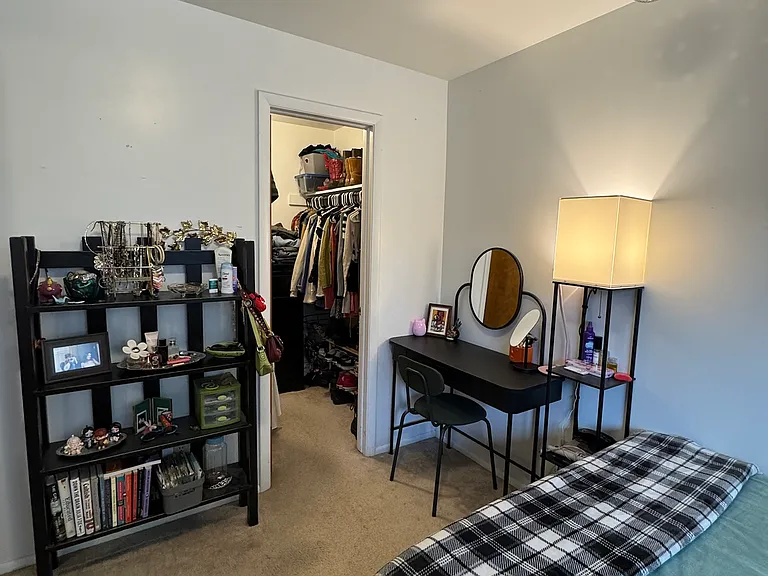 382 E Kensington Ave — Photo 6