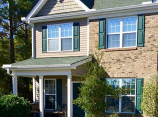 143 Chenoa Dr #33, Murrells Inlet, SC 29576