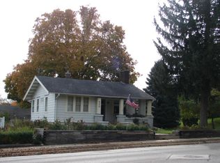 400 S Main St, Charles City, IA 50616