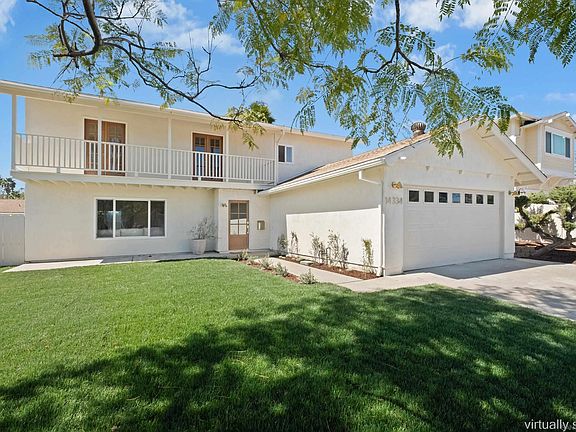 2nd image of 14334 Sandown Ct