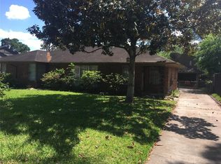 3410 Prospect St, Houston, TX 77004