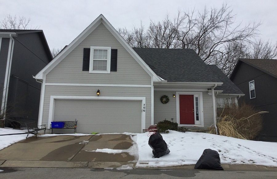 1st image of 706 E 125th St