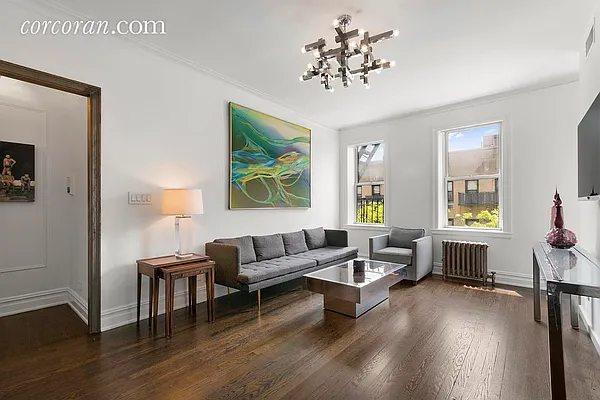 Sold by Corcoran | media 1