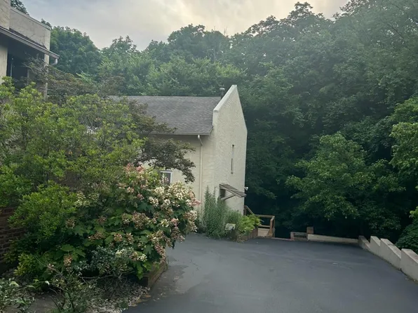 2111 Sutton Ave Unit J, Cincinnati, OH 45230
