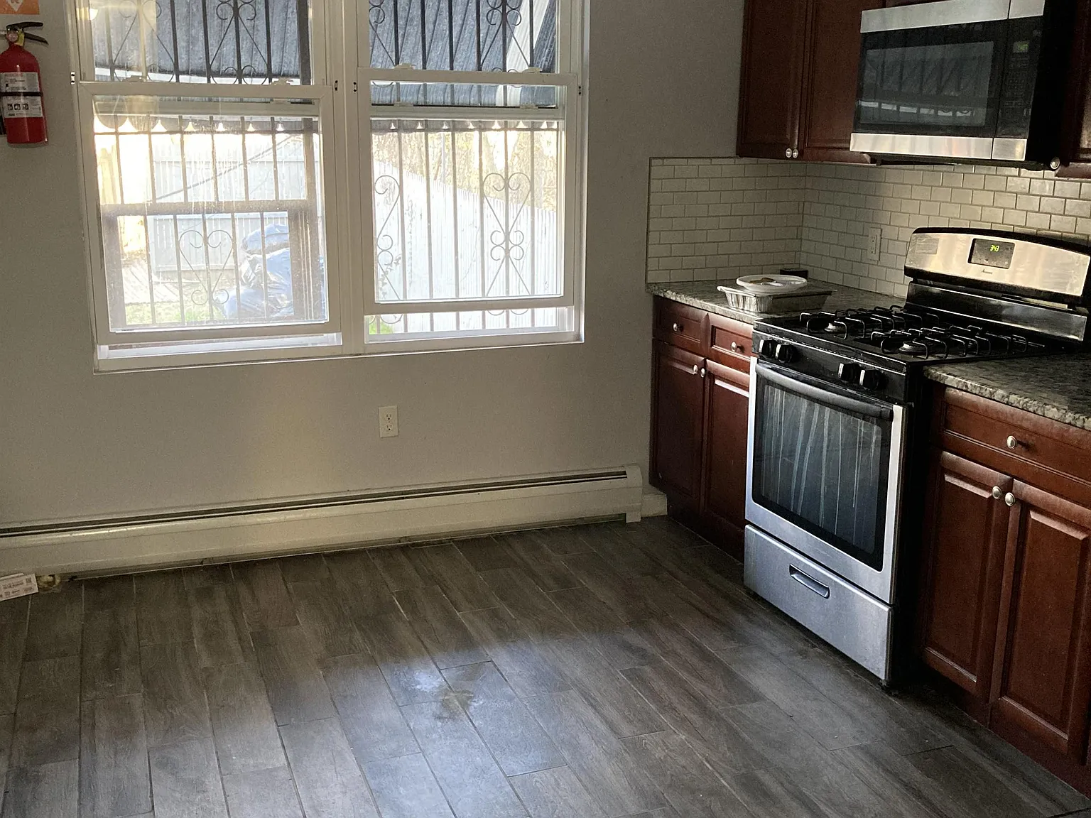 416 South 17th St - 1 — Photo 1