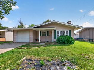 1599 Krylon Dr, Cincinnati, OH 45215