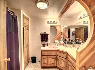 30988 Wolf Point Way, Polson, MT 59860