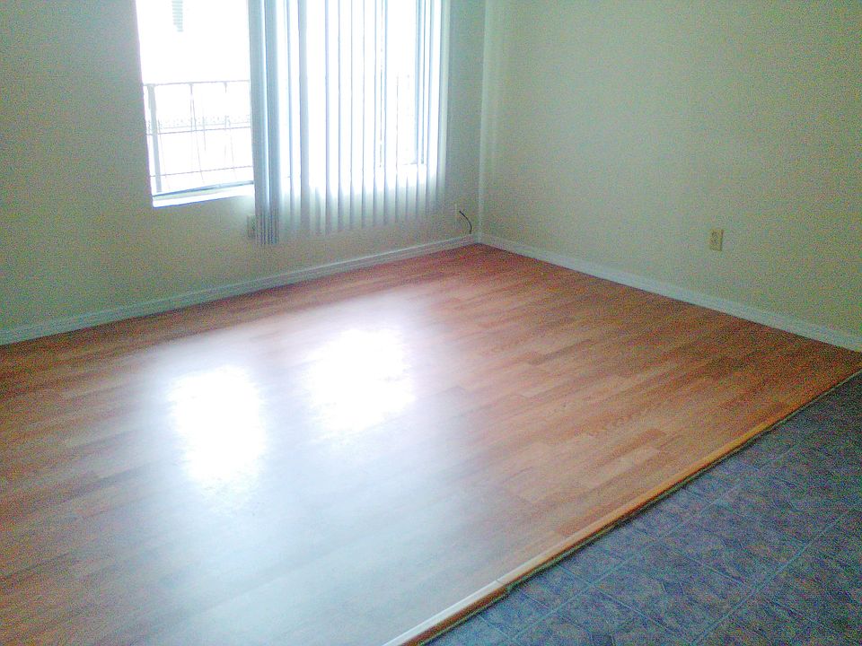 1st image of 4622 Rosemead Blvd APT 27