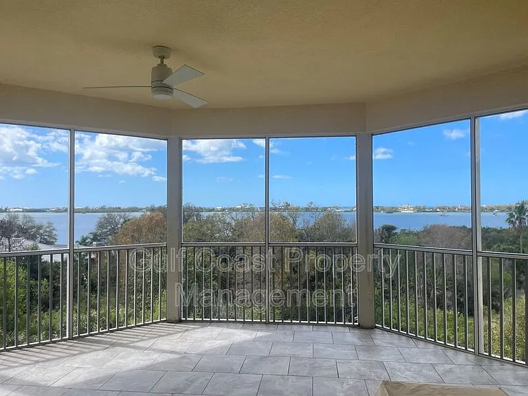 260 Hidden Bay Dr #401 — Photo 14