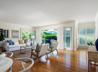 2030 State St APT 3, Santa Barbara, CA 93105