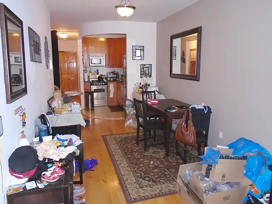 Rented by TB Shaw Realty | media 14