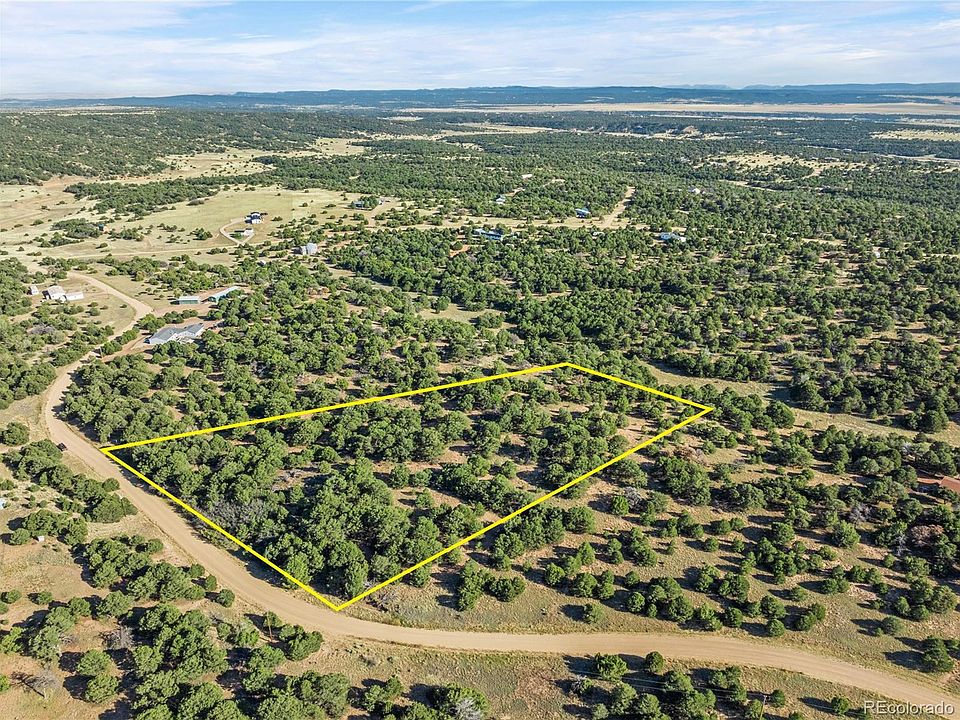 1st image of Lot 103 Comanche Drive LOT 103