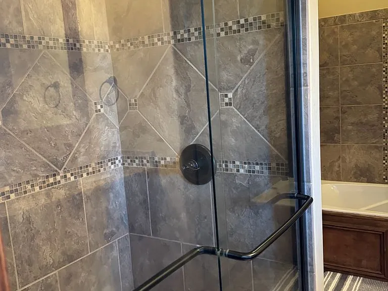 3408 Enclave Ln — Photo 18