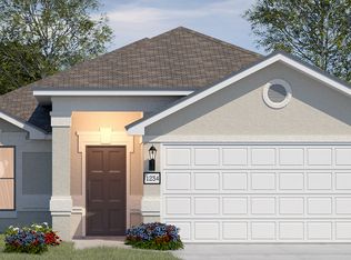 1608 Brownwood St, Laredo, TX 78046