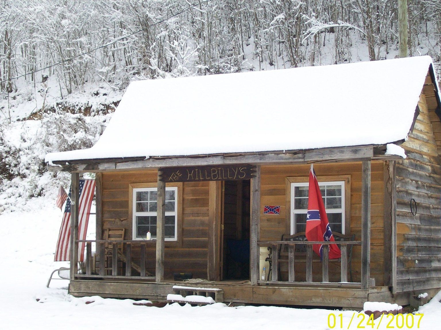 99 Heritage Rd, Yawkey, WV 25573 Zillow