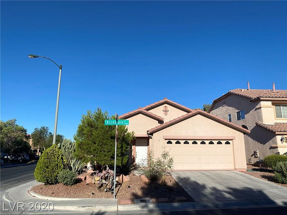 1st image of 11226 Accentare Ct