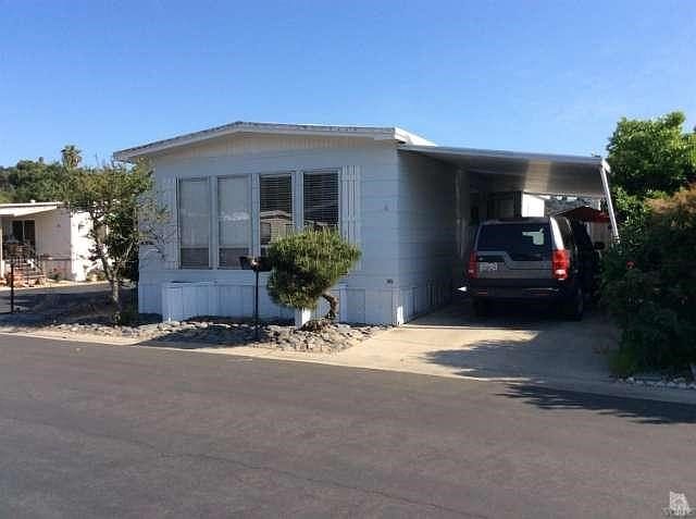 1st image of 126 Don Felipe Way