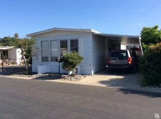 126 Don Felipe Way, Ojai, CA 93023