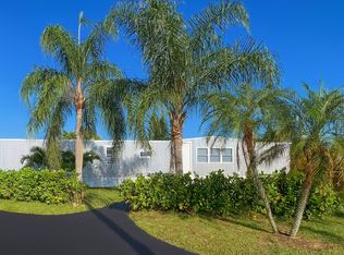 4953 Gun Club Rd, West Palm Beach, FL 33415