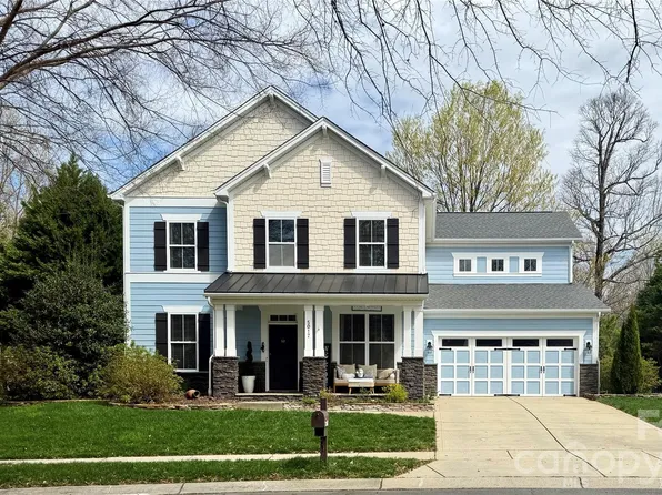 5017 Hedgebrook Ln, Waxhaw, NC 28173
