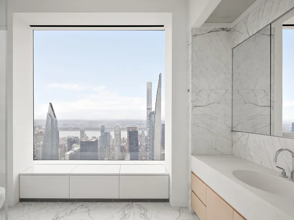 432 Park Avenue image 30 of 38