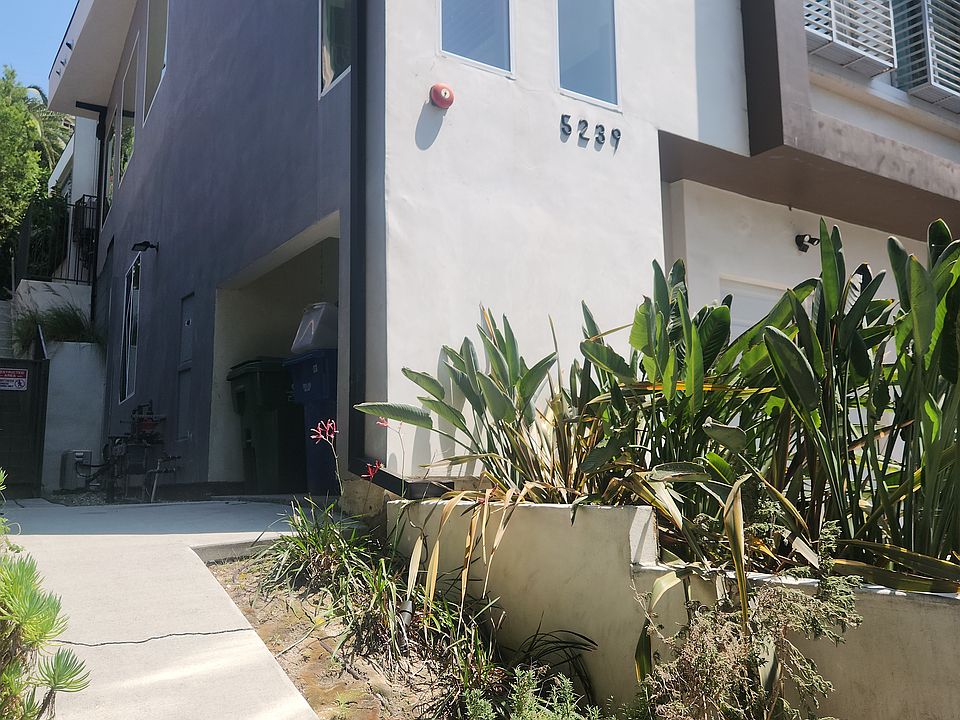 1st image of 5239 Huntington Dr N