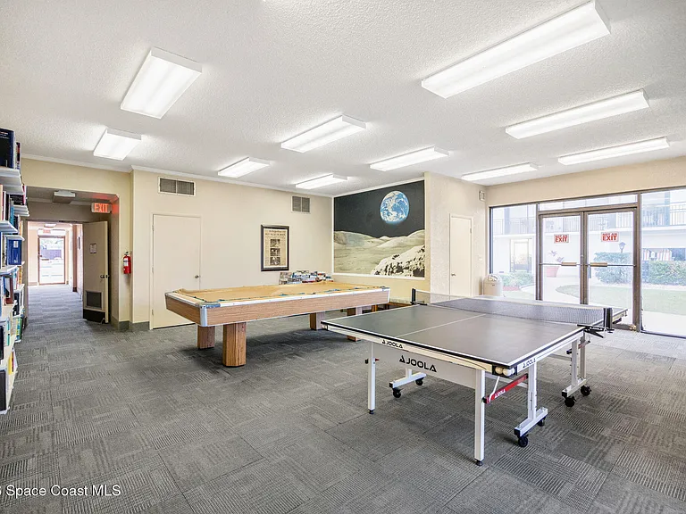 2100 N Atlantic Ave #502 — Photo 54