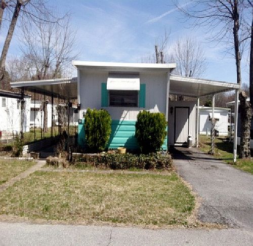2nd image of 58 Ironwood Dr