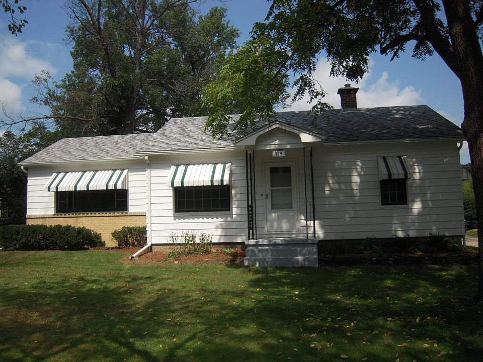 1st image of 315 Seminole Ave