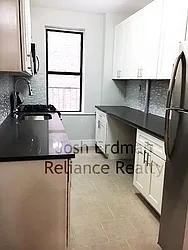 Rented by Reliance Realty Partners LLC 