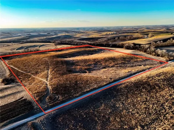 County Road 39, Rosendale, MO 64483