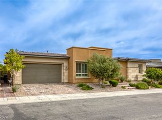 10138 Emerald Sunset Ct, Las Vegas, NV 89148