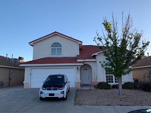1st image of 6709 Platt Pl NW