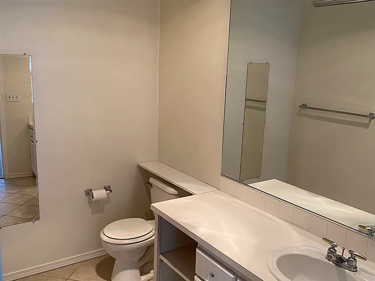 11934 SW Sagehen St — Photo 9