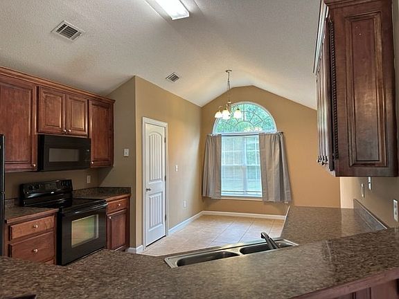 5th image of 4293 Shelby Ln