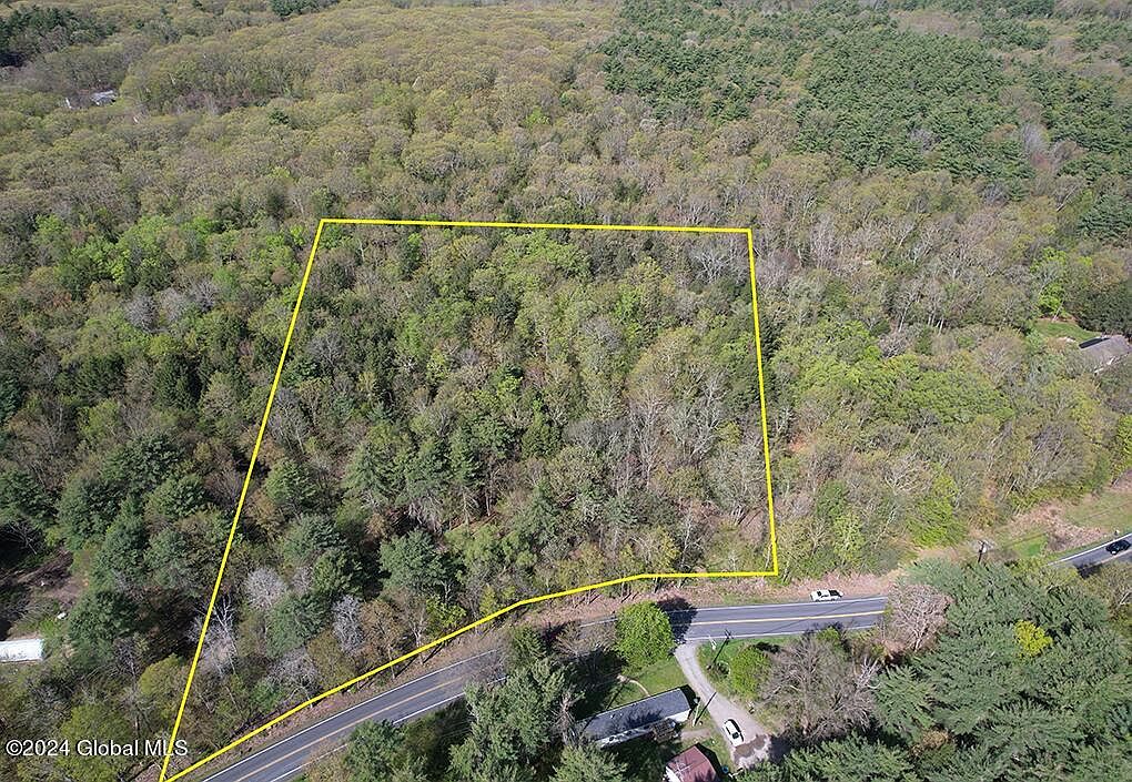 L34 County Road 26, Climax, NY 12042 MLS 202415668 Zillow
