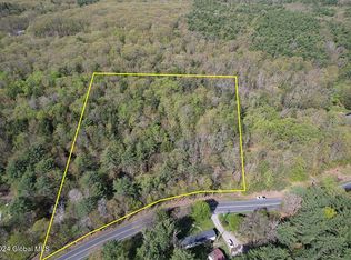 L34 County Road 26, Climax, NY 12042