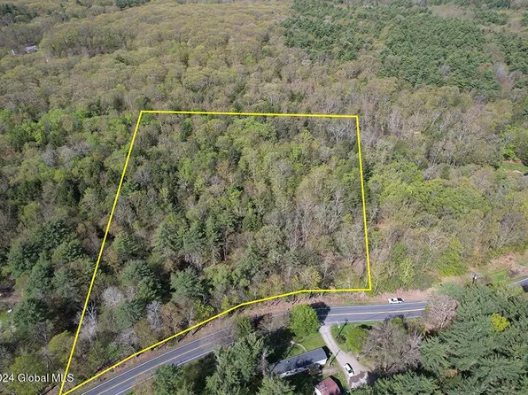 L34 County Road 26, Climax, NY 12042