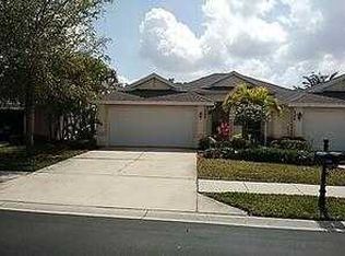 4258 Avian Ave, Fort Myers, FL 33916